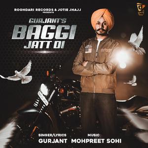 Baggi Jatt Di