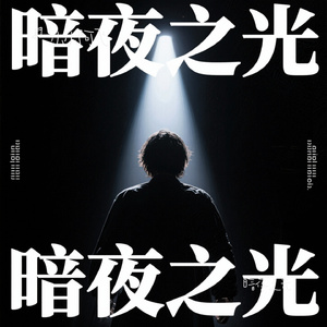 暗夜之光