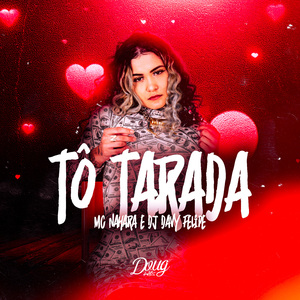 Tô Tarada