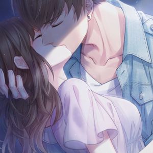 在风里（Cover 卡修Rui）