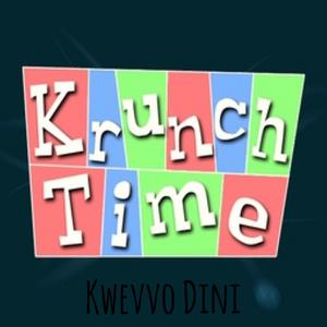 Krunch Time