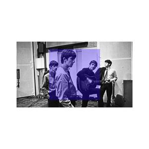 【NOTFREE】“HAPPY”GUITAR BEAT