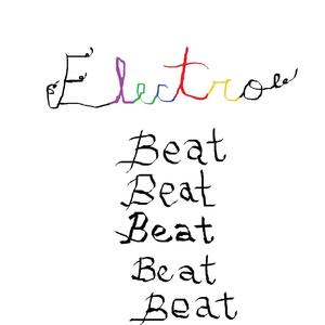 Electro Beat