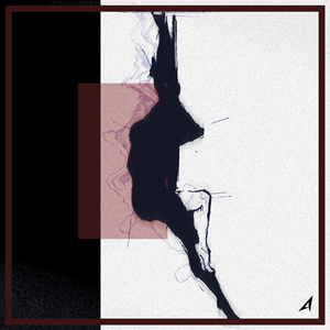 해쳐 (Art. indo) (feat. NARO)