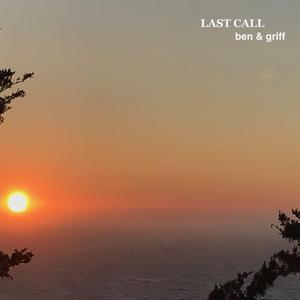 Last Call