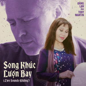 Tôi Là Ai (Who Am I?)