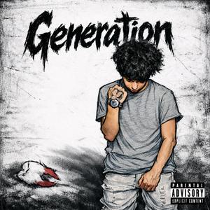 Generation