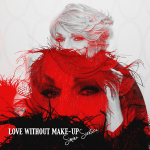 Love Without Make-Up