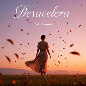 Desacelera