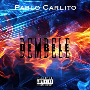 Dembele
