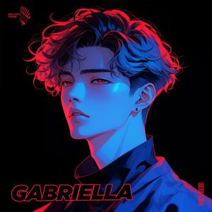 gabriela (sped up)