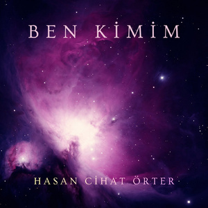 Ben Kimim