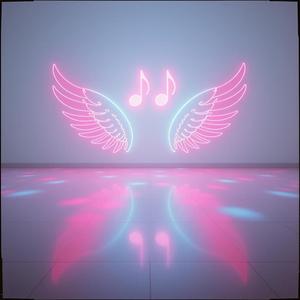 Я не шукала, та знайшла