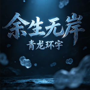 余生无岸
