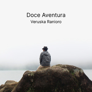 Doce Aventura