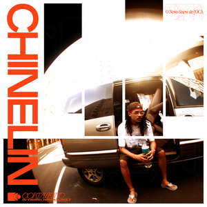 CHINELIN