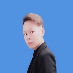 不想跟你做朋友