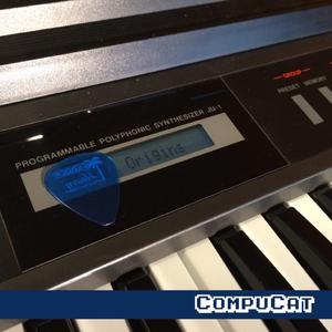 Prelude (The Denizens)