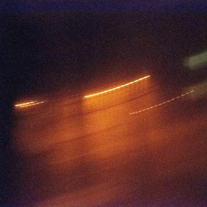 night lights. (trumpet rework)