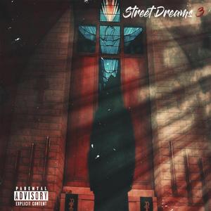 Know Yourself / 4 Life (feat. Richy Hyliger)