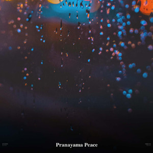 Sound Bath Meditation