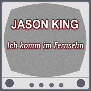 Ich komm im Fernsehn (Kurzer Mix)