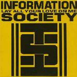 Lay All Your Love On Me [Radio Hot Mix]