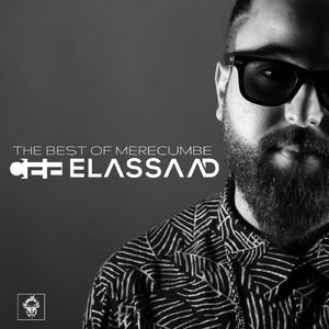 Rero (Cee ElAssaad Remix)