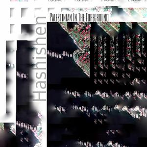 Saxophone Improvisation No. 4