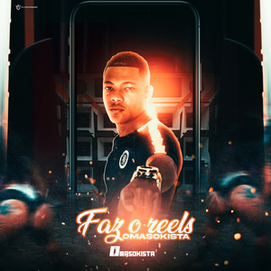 Faz O Reels