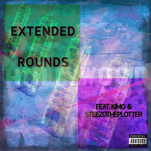 EXTENDED ROUNDS