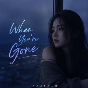The Last Trace of You