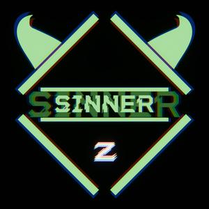 sinner