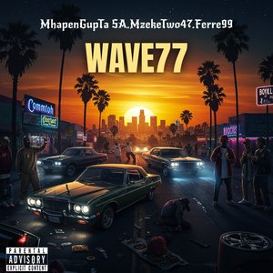 Wave 77