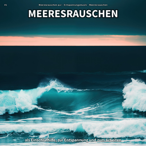 Salzwasser