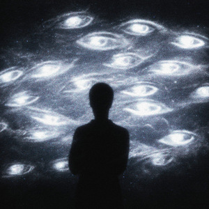 ephemera