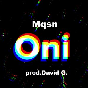 Oni