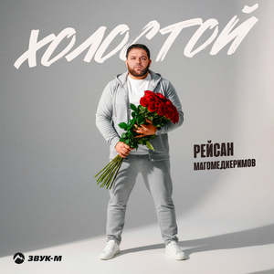 Холостой