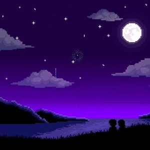 Anywhere Besides Here (Prod. nothingleft)