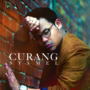 Curang