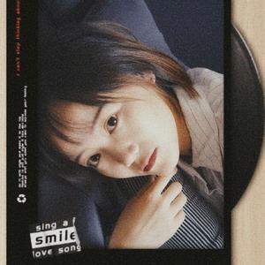 有可能的夜晚(cover.曾轶可)