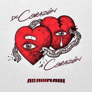 Yameze (feat. Kirablvm)