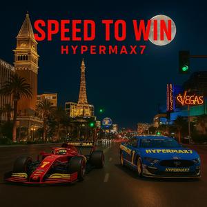 Speed to Win