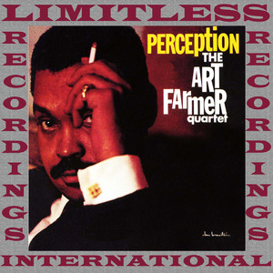 Kayin' (Original Mix)