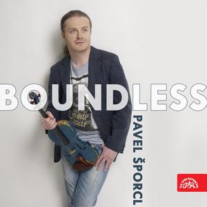 Boundless