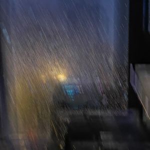 个人使用说明书