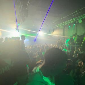 Wit my bleed (feat. Zibby & Lil Dj)