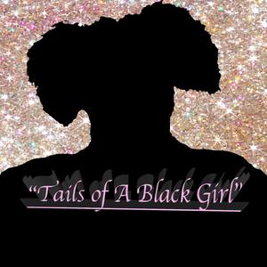 Ginobili (feat. Officialakj)