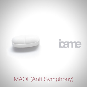 Maoi (Anti Symphony)