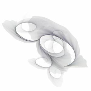 Poème électronique (feat. jhl)